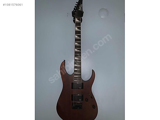 Ibanez on sale gio grg121