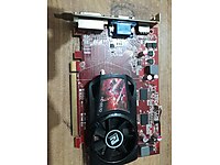 AMH Redon HD 7670M #1281576088