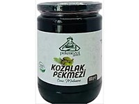 kozalak pekmezi kozalak özü 25kg bidon