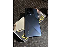 TECNO POVA 5 8/256 YURTİÇİ GARANTİLİ