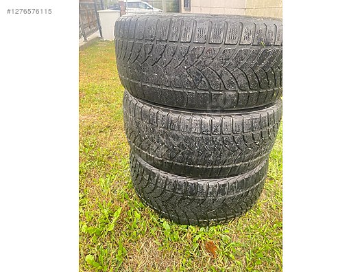 İkinci El ve Sıfır Alışveriş / Hobi & Oyuncak / Toplu Satış