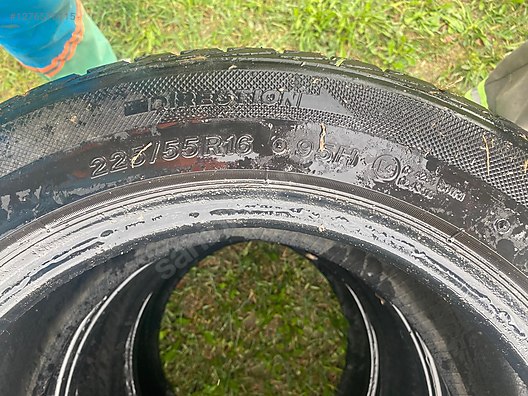 İkinci El ve Sıfır Alışveriş / Hobi & Oyuncak / Toplu Satış