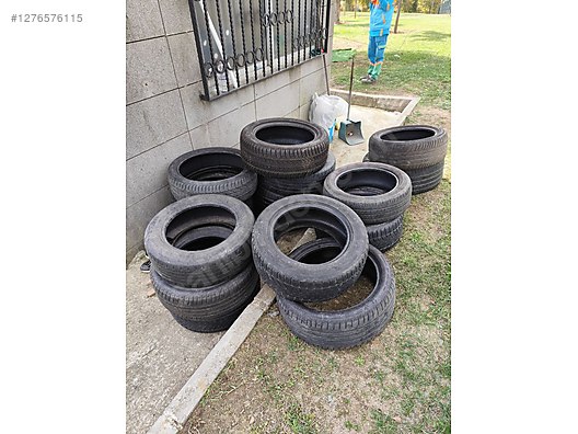 İkinci El ve Sıfır Alışveriş / Hobi & Oyuncak / Toplu Satış