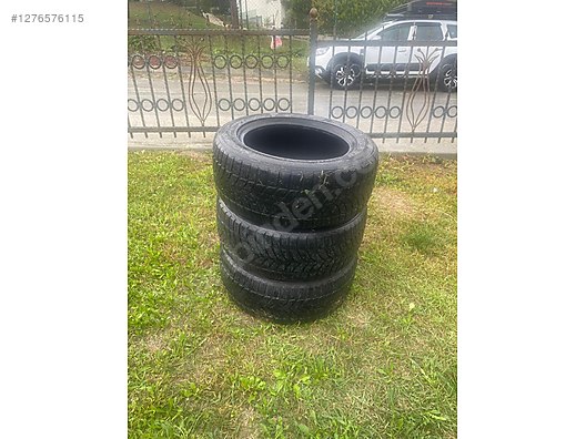 İkinci El ve Sıfır Alışveriş / Hobi & Oyuncak / Toplu Satış