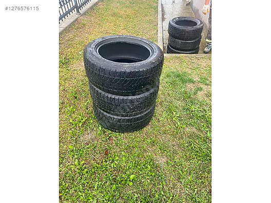 İkinci El ve Sıfır Alışveriş / Hobi & Oyuncak / Toplu Satış