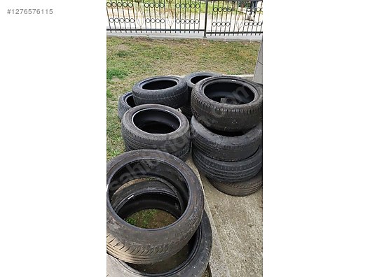 İkinci El ve Sıfır Alışveriş / Hobi & Oyuncak / Toplu Satış