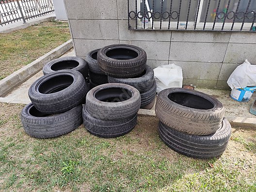 İkinci El ve Sıfır Alışveriş / Hobi & Oyuncak / Toplu Satış