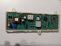 beehzy8 xllvom beehzy8 xllvom