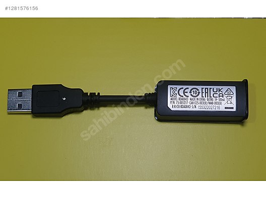 Used & Brand New Items / Computers / Peripherals / Headphones & Microphones