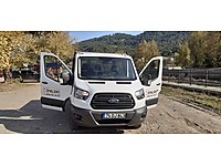 Ulus Ikinci El Otomobil Motosiklet Modelleri Ve Diger Vasita Ilanlari Sahibinden Com