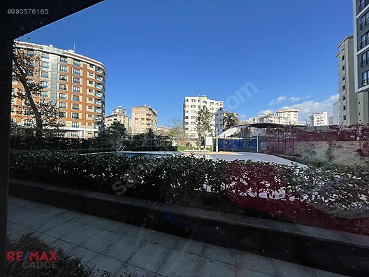 goztepe polat ev sitesi 55 m2 net ici yeni 2 1 kiralik daire kiralik daire ilanlari sahibinden com da 980576165