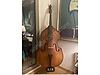 İkinci El ve Sıfır Alışveriş / Müzik / Müzik Aletleri / Yaylı Çalgılar / Kontrbas