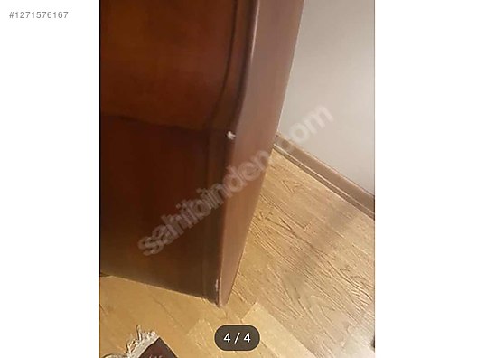 2.el Venneta Kontrabas - Yaylı Çalgılar ve Diğer Yaylı Çalgılar sahibinden.com'da