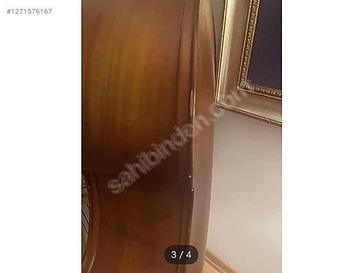 İkinci El ve Sıfır Alışveriş / Müzik / Müzik Aletleri / Yaylı Çalgılar / Kontrbas