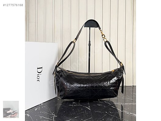 バッグ christianDior x5_12775761686vc.jpg