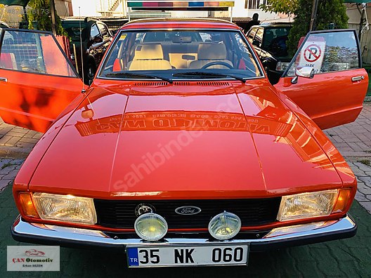 Dynamic Oto Ekspertiz Ve Check Up Mekezi Can Canakkale 0 544 788 44 Birmilyonnokta