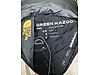 Used & Brand New Items / Sports / Nature Sports / Camping / Sleeping Bag
