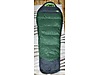 Used & Brand New Items / Sports / Nature Sports / Camping / Sleeping Bag