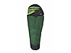 Used & Brand New Items / Sports / Nature Sports / Camping / Sleeping Bag