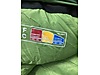 Used & Brand New Items / Sports / Nature Sports / Camping / Sleeping Bag