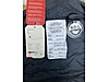 Used & Brand New Items / Sports / Nature Sports / Camping / Sleeping Bag