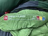 Used & Brand New Items / Sports / Nature Sports / Camping / Sleeping Bag