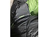 Used & Brand New Items / Sports / Nature Sports / Camping / Sleeping Bag