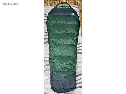 Used & Brand New Items / Sports / Nature Sports / Camping / Sleeping Bag