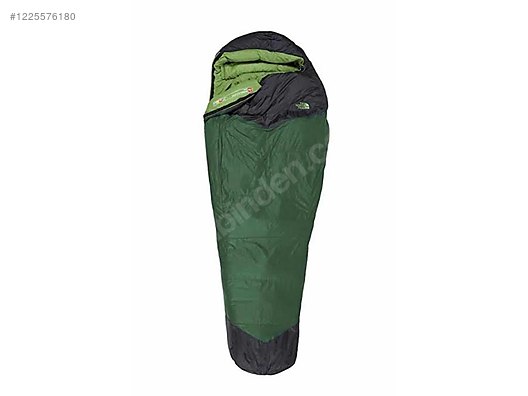 Used & Brand New Items / Sports / Nature Sports / Camping / Sleeping Bag