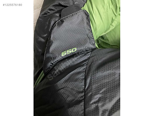 Used & Brand New Items / Sports / Nature Sports / Camping / Sleeping Bag