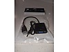 Used & Brand New Items / Computers / Peripherals / Cables & Converters