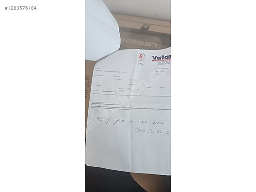 İkinci El ve Sıfır Alışveriş / Bilgisayar / Monitör / LED & LCD Monitör