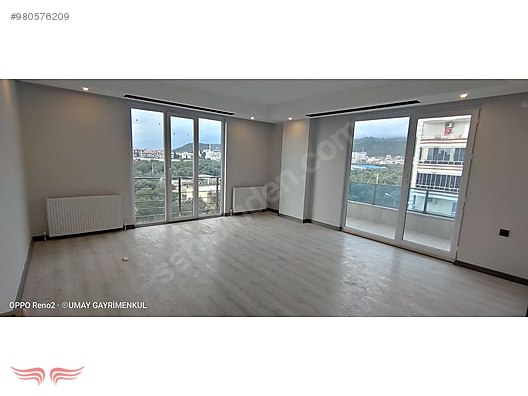 edremit kadikoy de kiralik 3 1 sifir ara kat daire kiralik daire ilanlari sahibinden com da 980576209 edremit kadikoy de kiralik 3 1 sifir ara kat daire kiralik daire ilanlari sahibinden com da 980576209