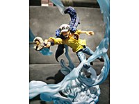 One Piece Trafalgar Law #1274576229