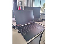 asus tuff gaming laptop (140 Watt)