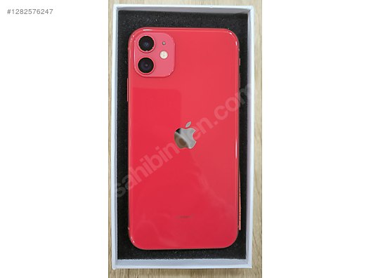 Used & Brand New Items / Cell Phones & Accessories / Cell Phones / Apple / iPhone 11