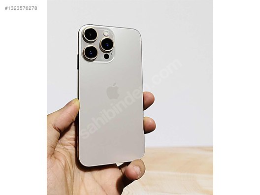 Apple / iPhone XR / YURTİÇİ İPHONE XR 128 GB PİL 80 on sahibinden