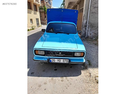 anadol p2 otosan 500 model 21 000 tl sahibinden satilik ikinci el 937576290 anadol p2 otosan 500 model 21 000 tl sahibinden satilik ikinci el 937576290