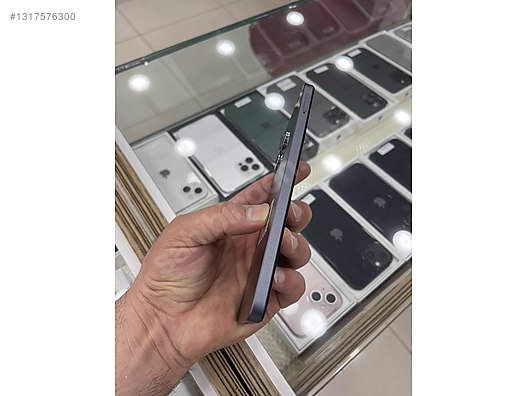 128 GB Siyah Realme Note 50 Cep Telefonu - 1317576300