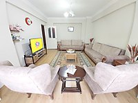 esenler mah satilik daire ilanlari ve satilik ev fiyatlari sahibinden com 3 esenler mah satilik daire ilanlari ve satilik ev fiyatlari sahibinden com 3