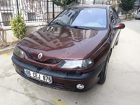 renault laguna 2 0 rxt kahverengi guvercin ucuyor sahibinden comda 982576326