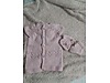 Used & Brand New Items / Mother & Baby / Baby Wear / Vest