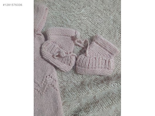 Used & Brand New Items / Mother & Baby / Baby Wear / Vest