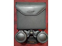 NİKON DÜRBÜN - ACULON A211 10X50 #1278576340