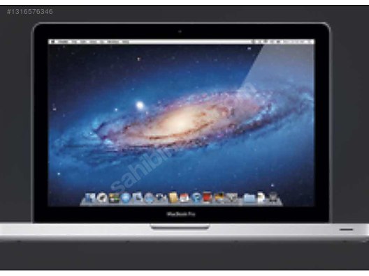 Apple Macbook / Macbookpro 13 inç 2012 ssd 512 8gb sahibinden Apple Macbook / Macbookpro 13 inç 2012 ssd 512 8gb sahibinden