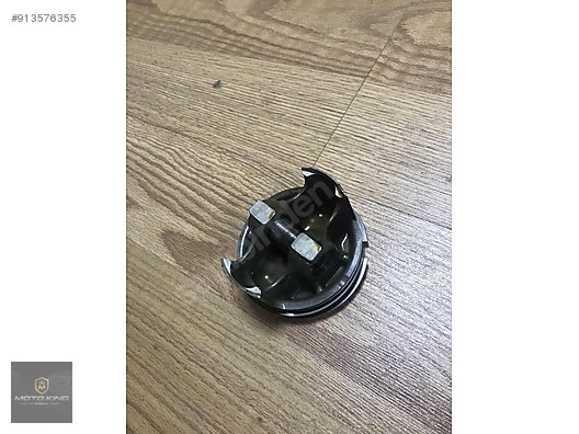 motor yamaha mt 07 mt07 piston segman at sahibinden com 913576355