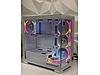Used & Brand New Items / Computers / Desktops / Desktop Components / Cases