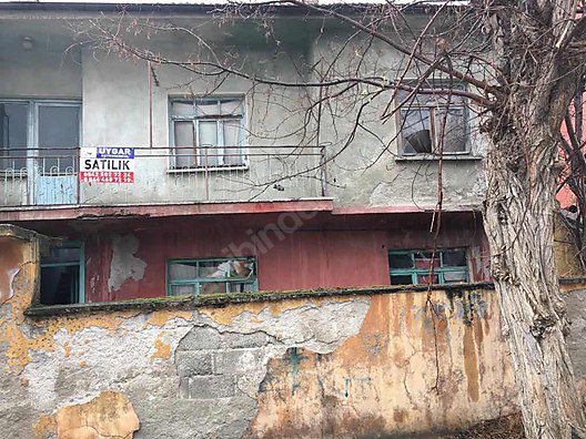 balikesir altieylul balikesir uygar gayrimenkul insaat emlak ilanlari sahibinden com da