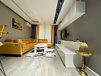 mersin kiralik daire fiyatlari ve kiralik ev ilanlari sahibinden com mersin kiralik daire fiyatlari ve kiralik ev ilanlari sahibinden com