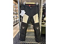 Motosarraf Dainese D-Dry 4 Mevsim Pantalon 58 2XL Beden #1283576383